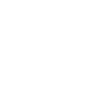 Crown Ilona