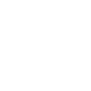 Anselm