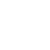1972 1972
