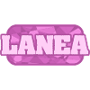 Lanea