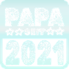 2021 2021