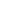 Sophia