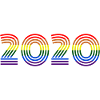 2020