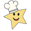 Star Chef Cooks Cook Cooking