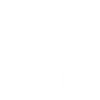 T-shirt Humor Tonton Confidence
