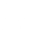 T-shirt Humour Frère qui Assure