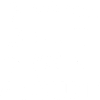 Affirmation T-shirt Sister Who Assures