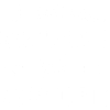 Assured Mom Pride Message