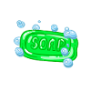 Soap Whisperer Soap Making