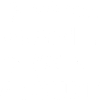 Reliable Mom Familiar Quote