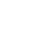 T-shirt Papa Qui Assure