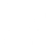 T-shirt Affirmation Humor Nanou