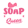 Soap Making Queen Soap Making