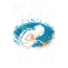 Underwater Welding Marine Diver Professions