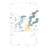 Underwater Welding Marine Diver Professions