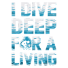 Underwater Welding Marine Diver Professions