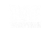 Dreckflüsterer