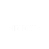I'll stop when I'm done