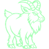 steinbock