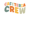 Crew Cafeteria
