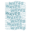 Waves