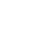 Easily distracted by