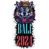 Bali 2024 Vacances Loup
