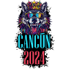 Cancun 2024 Vacances Loup