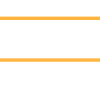 Muck The Crazy