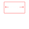Counselors Become Counsel
