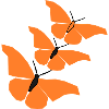 Eichsfelderlandkind