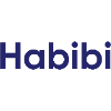 habibi