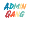 Secrétaire adjoint du Groupe administratif,