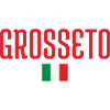 Vibrant Italian Grosseto Motif