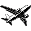 Flugzeugpilot Flugplatz Flugsport