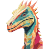 GeoDino