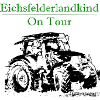 Eichsfelderlandkind