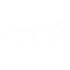 Imperfectly Perfect
