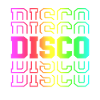 Disco