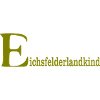 eichsfelderlandkind