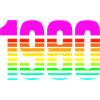 1980