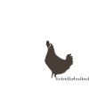 huhn