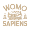 Womo Sapiens