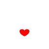 Werde Zur Inspiration