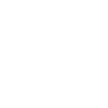 self care everyday Yoga Meditation