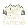 Womo Sapiens