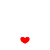 Nurses Inspire Nurses