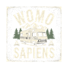 Womo Sapiens