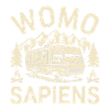 Womo Sapiens