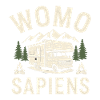 Womo Sapiens